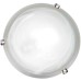 Потолочный светильник Arte Lamp Luna A3440PL-2CC Белый