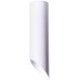Потолочный светильник Arte Lamp Pilon A1622PL-1WH Белый
