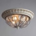 Потолочный светильник Arte Lamp San Marco A2241PL-3WG Белый