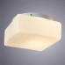 Потолочный светильник Arte Lamp Tablet A7420PL-1WH Белый