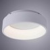 Потолочный светодиодный светильник Arte Lamp A6245PL-1WH Белый