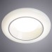Потолочный светодиодный светильник Arte Lamp Alioth A7992PL-1WH Белый