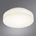 Потолочный светодиодный светильник Arte Lamp Aqua-Tablet Led A6818PL-1WH Белый