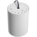 Потолочный светодиодный светильник Arte Lamp Facile A5118PL-1WH Белый