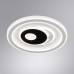 Потолочный светодиодный светильник Arte Lamp Forma A1438PL-72WH Белый
