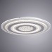 Потолочный светодиодный светильник Arte Lamp Multi-Bead A1381PL-1CL Белый