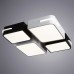 Потолочный светодиодный светильник Arte Lamp Multi-Piazza A8078PL-4WH Белый