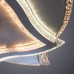 Потолочный светодиодный светильник Arte Lamp Multy-Space A1436PL-1WH Белый
