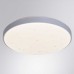 Потолочный светодиодный светильник Arte Lamp Onda A2681PL-72WH Белый