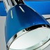 Спот Arte Lamp 47 A2215PL-4BL Синий