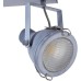 Спот Arte Lamp A9178PL-4GY Серый