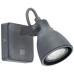 Спот Arte Lamp A9189AP-1GY Серый