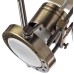 Спот Arte Lamp Costruttore A4300PL-4AB Бронза