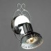 Спот Arte Lamp Focus A5219AP-1CC Хром