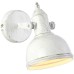 Спот Arte Lamp Martin A5213AP-1WG Белый