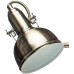 Спот Arte Lamp Martin A5215PL-4AB Бронза