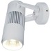 Спот Arte Lamp Track Lights A6520AP-1WH Белый