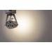 Спот Arte Lamp Track Lights A6520AP-1WH Белый