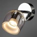 Светодиодный спот Arte Lamp 14 A1558AP-1CC Хром