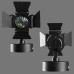 Светодиодный спот Arte Lamp Track Lights A6709AP-1BK Черный