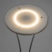 Торшер Arte Lamp Duetto Led A5905PN-2CC Хром