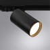 Трековый светильник Arte Lamp Flame A1519PL-1BK Черный