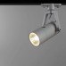 Трековый светильник Arte Lamp Track Lights A6210PL-1WH Белый