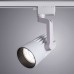 Трековый светильник Arte Lamp Wales A1640PL-1WH Белый