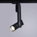 Трековый светодиодный светильник Arte Lamp A2512PL-1BK Черный