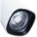 Трековый светодиодный светильник Arte Lamp Barut A4562PL-1WH 