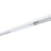 Трековый светодиодный светильник Arte Lamp Linea A4644PL-1WH Белый