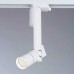 Трековый светодиодный светильник Arte Lamp ORION A2512PL-1WH Белый