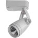 Трековый светодиодный светильник Arte Lamp PICCOLO A5910PL-1WH Белый
