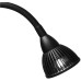 Трековый светодиодный светильник Arte Lamp Track Lights A4107PL-1BK Черный