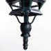Уличный подвесной светильник Arte Lamp Atlanta A1045SO-1BG Медь