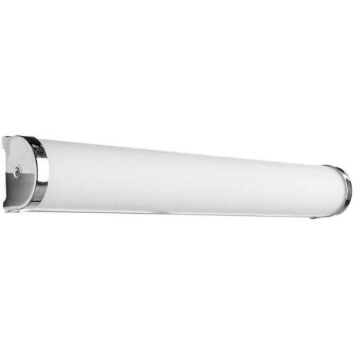 Настенный светильник Arte Lamp Aqua A5210AP-4CC Белый