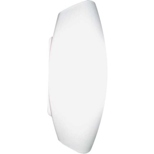 Настенный светильник Arte Lamp Tablet A6940AP-1WH Белый