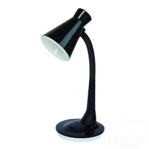 Настольная лампа Arte Lamp Desk A2007LT-1BK Черный
