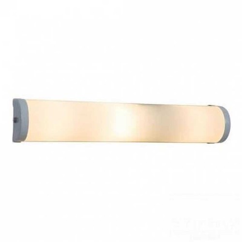 Подсветка для зеркал Arte Lamp Aqua-Bara A5210AP-3WH Белый