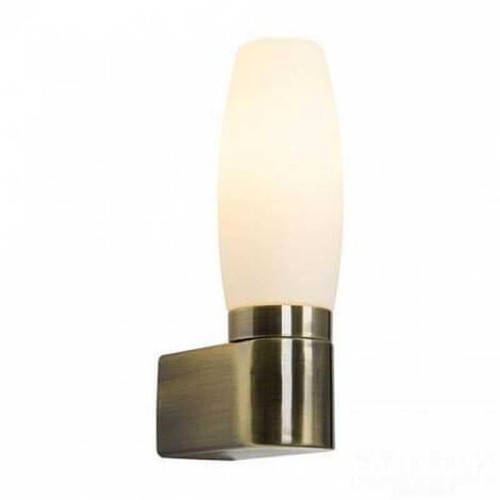 Подсветка для зеркал Arte Lamp Aqua-Bastone A1209AP-1AB Белый