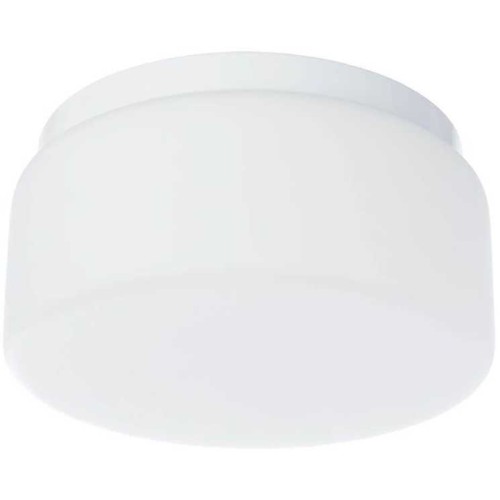 Потолочный светильник Arte Lamp Tablet A7720PL-1WH Белый