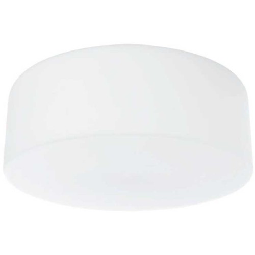 Потолочный светильник Arte Lamp Tablet A7730PL-2WH Белый