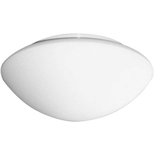 Потолочный светильник Arte Lamp Tablet A7925AP-1WH Белый