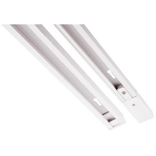 Шинопровод Arte Lamp Track Accessories A510033 Белый