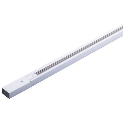 Шинопровод Arte Lamp Track Accessories A530233 Белый