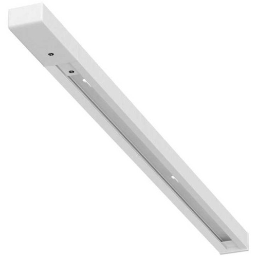 Шинопровод Arte Lamp Track Accessories A540233 Белый