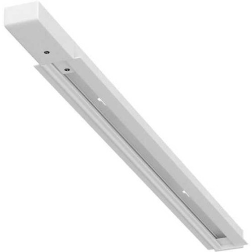 Шинопровод Arte Lamp Track Accessories A550233 Белый