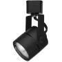 Трековый светильник Arte Lamp Track Lights A1310PL-1BK Черный