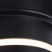 Встраиваемый светильник Arte Lamp Imai A2164PL-1BK Черный