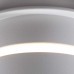 Встраиваемый светильник Arte Lamp Imai A2164PL-1WH Белый